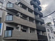 ＨＹ’ｓ ＭＡＸＩＶ 立川錦町