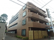 フェニックス文京千石