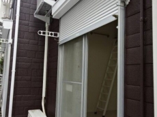 スカイピア笹塚