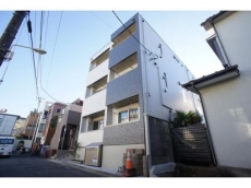 Lahaina　ラハイナ