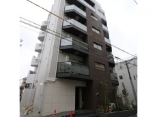 プレール・ドゥーク本所吾妻橋VI