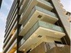 クレイシア板橋本町