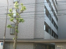 スカイコート駒場東大前