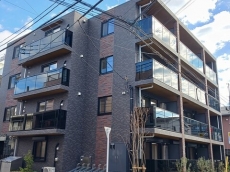 ヴィレッジ　キール