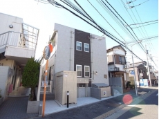 リブリ・kitakasai