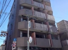 ARTESSIMOLINKBE’RIS