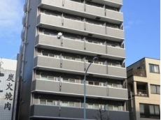 エスコート蒲田