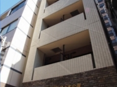 トーシンフェニックス代々木公園