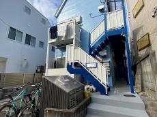 ドルフ本町Ｂ棟