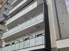 グロリア南青山