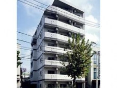 アデッソ志村ユニフォートデザイン