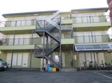 アーバンライフ