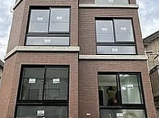 GREW Koenji Residence