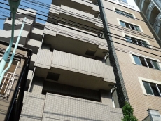 ロイヤルパレス大塚駅前