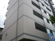 ＨＹ’ｓ Ｓｔａｇｅ Ｂｒｉｌｌａｎｔ