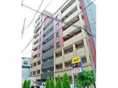 セジョリ浅草ベルグレード