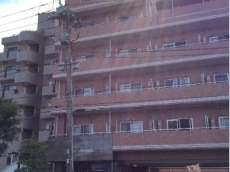 メインステージ西葛西II