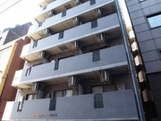 ヴェルステージ茅場町