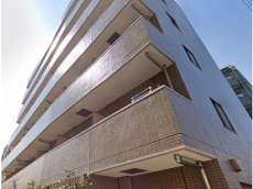 ミリオンステージ吉祥寺