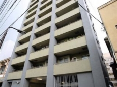 東急ドエル・アルス本郷南