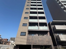 ＡＲＣＯＢＡＬＥＮＯ ＭＩＮＡＭＩＳＥＮＪＵ