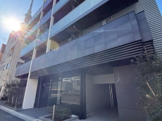 ＧＥＮＯＶＩＡ押上II