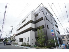 スマート・グラン 荻窪