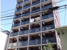 プレール南池袋