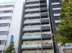 ガリシア新宿ノース