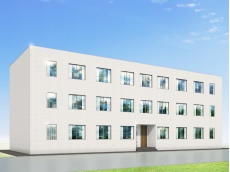 フェリーチェ桜上水A