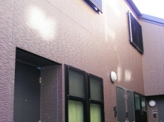 メゾンJフォーレ