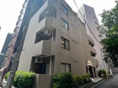 エクセリア五反田