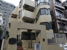 メゾン・ド・エテール