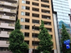 アクシルコート御茶の水