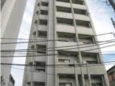 エクセリア上石神井