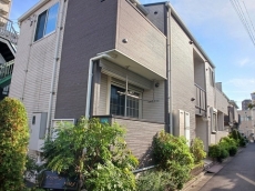 エイジングＹ・Ｍ・Ｊ