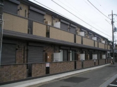 プランドールパレス