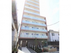 プレール・ドゥーク東向島