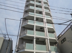 ＭＡＸＩＶ大山