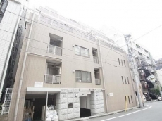 メインステージ青山