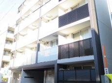 ＡＺＥＳＴ亀戸II