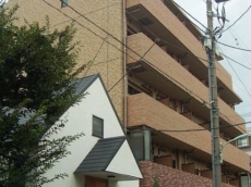 フェニックス・エルミタージュ