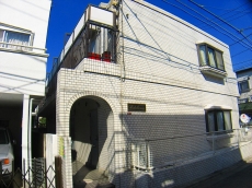 エーデルヴァイス