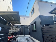 アペックス下高井戸II