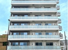 アイルプレミアム亀戸ノース