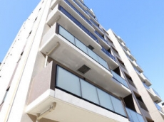 Ａｌｖｉｎｅｓｓ　Ｋｅｉ