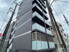 ＡＲＣＯＢＡＬＥＮＯ ＴＡＭＡＧＡＷＡ ＡＺ