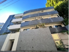 ラ・シード国分寺