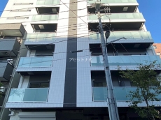 アークマーク田端GR