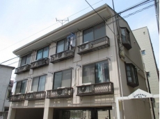 ＥＬＥＧＡＮＣＥ豊玉